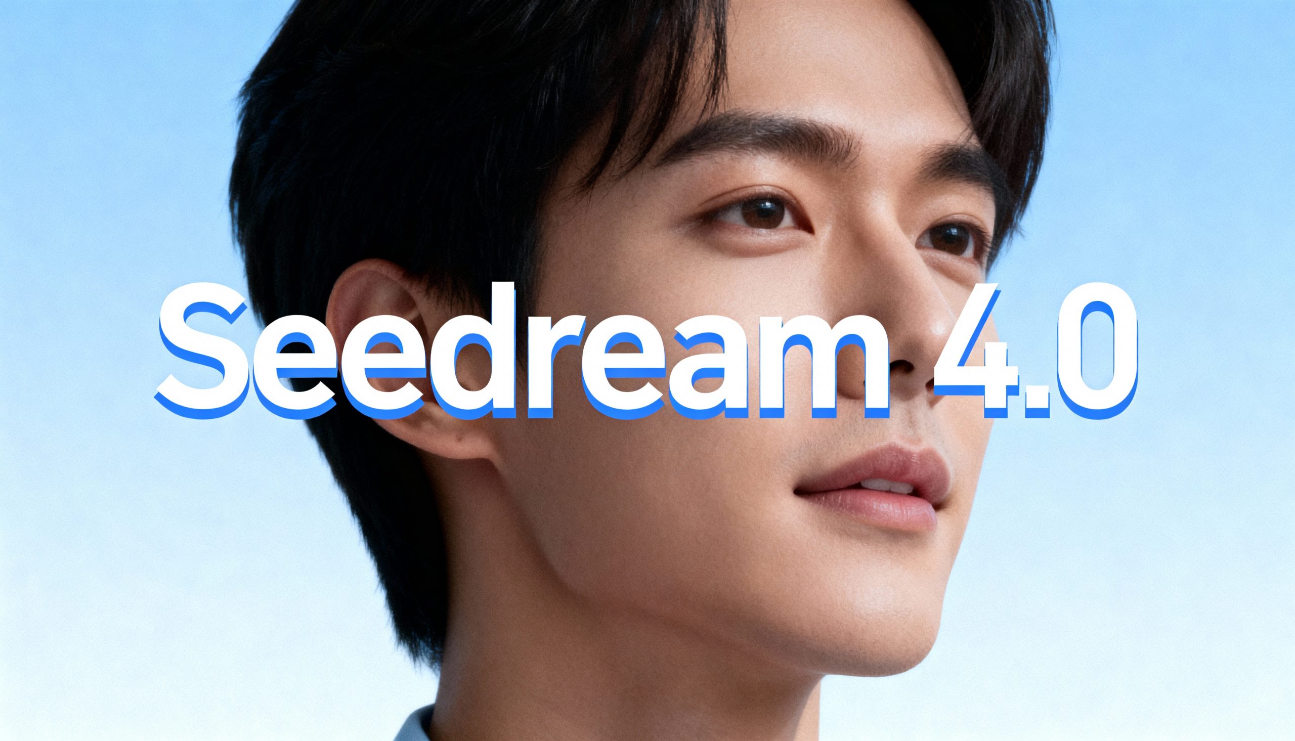 Seedream 4.0: ByteDance’s Revolutionary AI Photo Editor